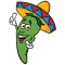 José Luis