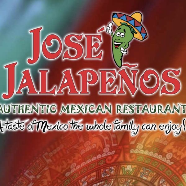 Logo Header