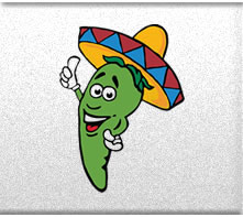 José Jalapeños