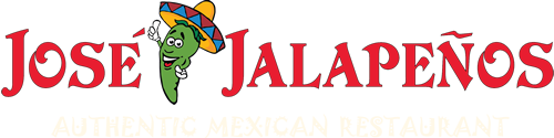 Jose Jalapenos